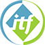 ITF