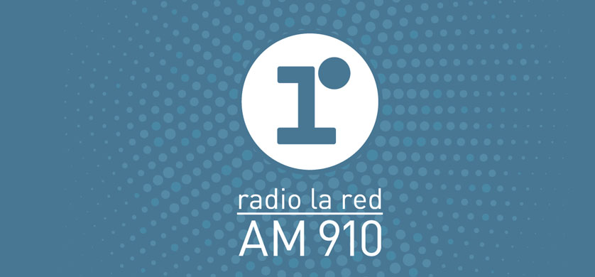 La Red