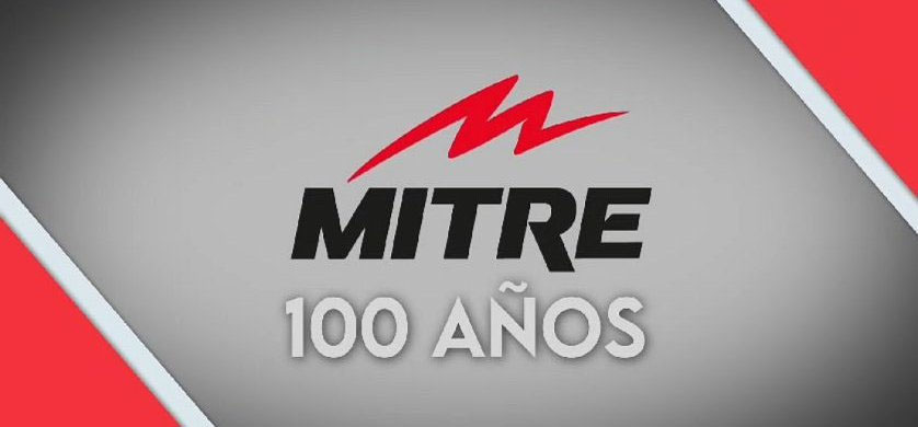 Mitre
